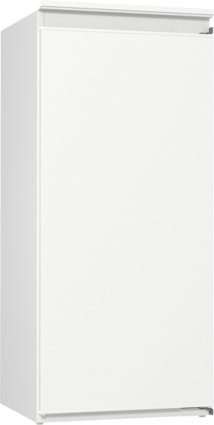 Gorenje RI512E41 - Kühlschrank - Weiß