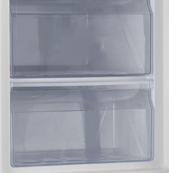 Gorenje F49CPW - Gefriergeräte - Weiß