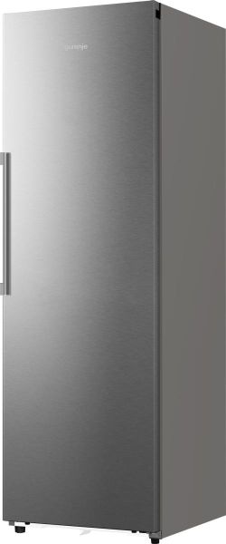 Gorenje FNC618D6XWF - Gefriergeräte