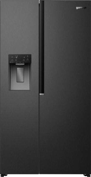 Gorenje NRS917E61BX
