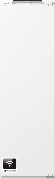 Gorenje RI517E41WF - Kühlschrank - Weiß
