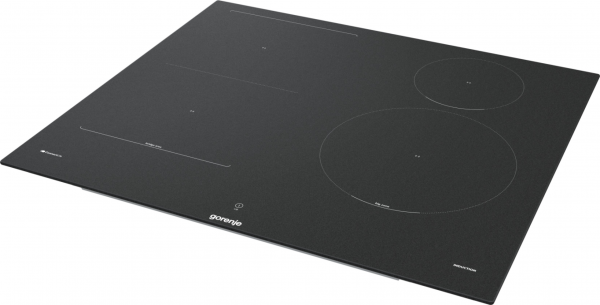 Gorenje GI6433SRWF - Kochfeld