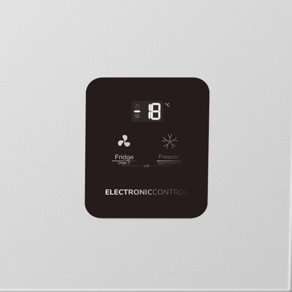 Gorenje FHC22A6W5 - Gefriergeräte - Weiß