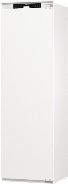 Gorenje FNCI517E41WF - Gefriergeräte - Weiß