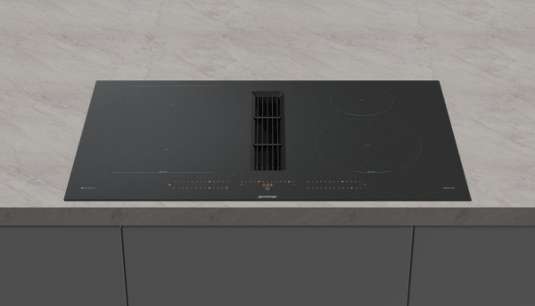 Gorenje GEH8433BSRWF