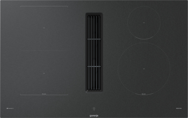 Gorenje GEH8433BSRWF