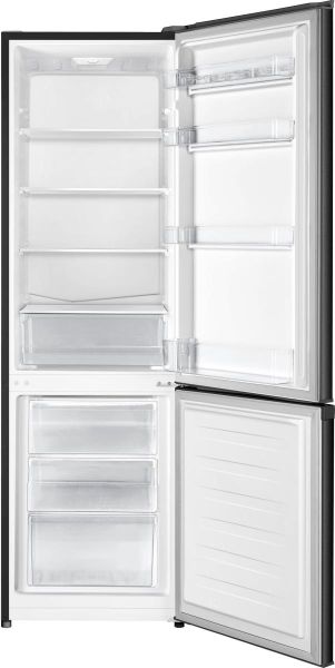 Gorenje RK418DPB4I - Kühl- / Gefrierkombination