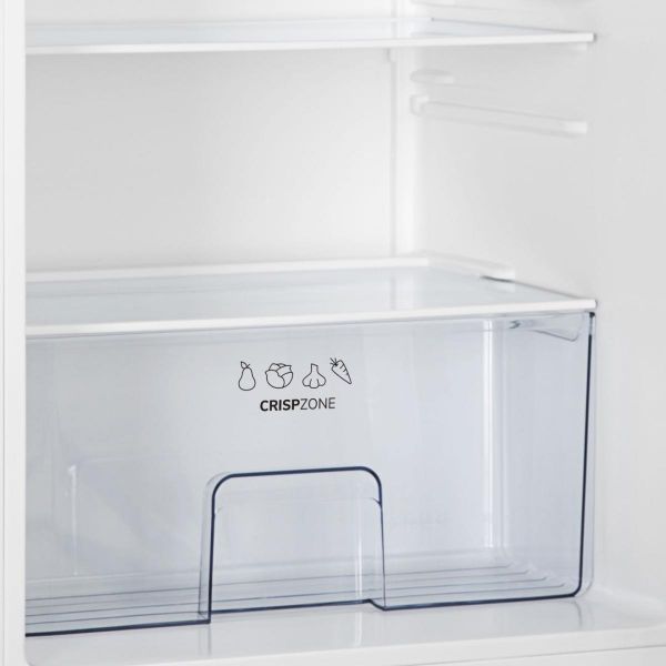 Gorenje R49CPW - Kühlschrank - Weiß