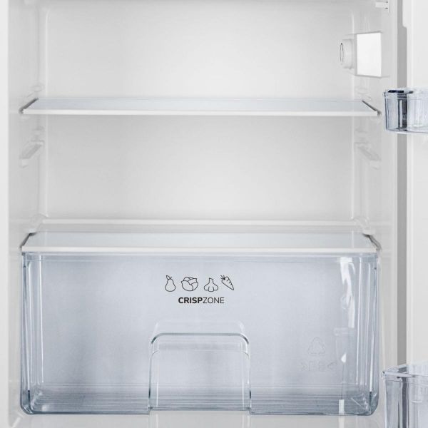 Gorenje RB49CPW - Kühlschrank - Weiß