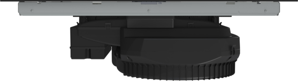 Gorenje GEH8433BSRWF