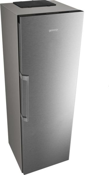 Gorenje RN618D6X6WF - Kühlschrank