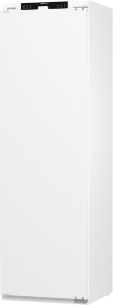 Gorenje RI517E41WF - Kühlschrank - Weiß