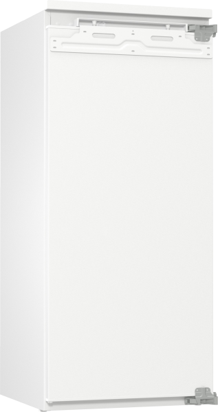 Gorenje RBI512D22 - Kühl- / Gefrierkombination - Weiß