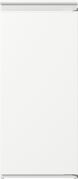 Gorenje RI512E41 - Kühlschrank - Weiß