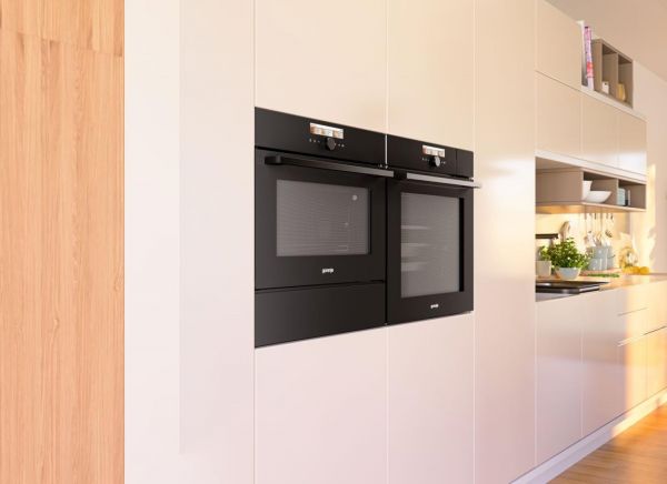 Gorenje WD1410BG - CP-klas=7301