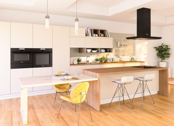 Gorenje WD1410BG - CP-klas=7301