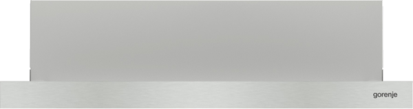 Gorenje TH62E4X - Dunstabzugshaube