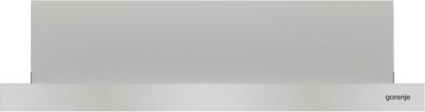 Gorenje TH62E3X - Dunstabzugshaube
