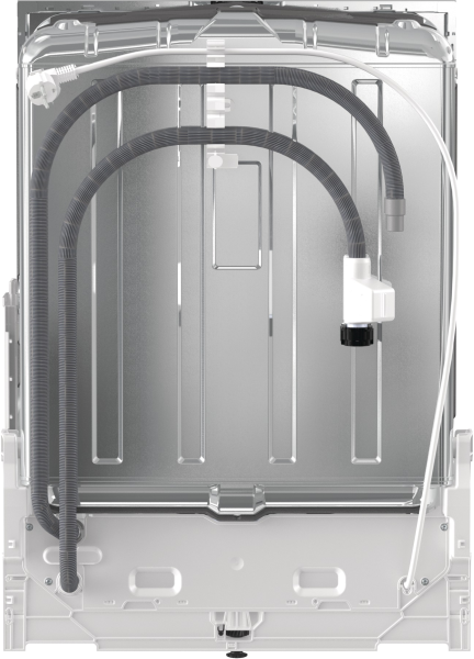 Gorenje GV663C60 - Geschirrspüler