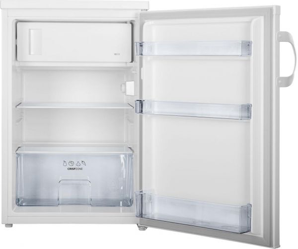 Gorenje RB49CPW - Kühlschrank - Weiß