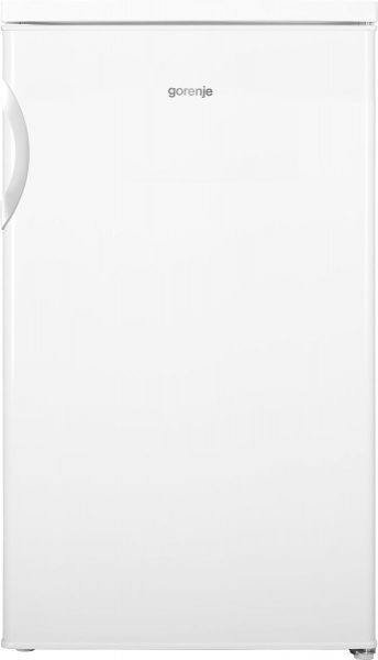 Gorenje RB49CPW - Kühlschrank - Weiß