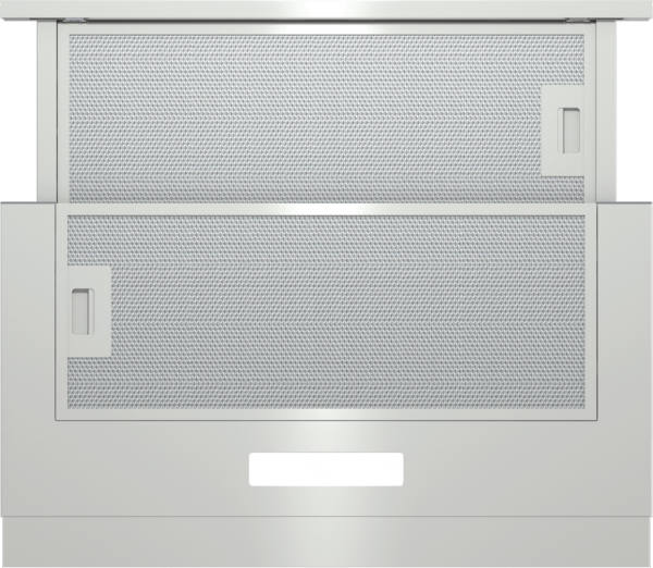 Gorenje TH62E3X - Dunstabzugshaube