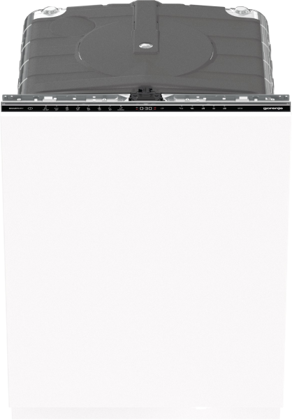 Gorenje GV693C60UVAD - Geschirrspüler