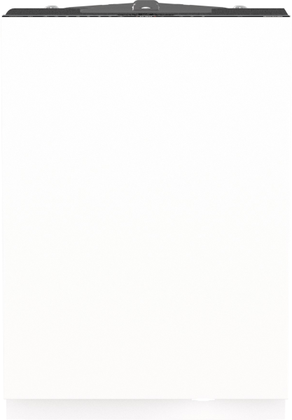 Gorenje GV693C60XXL - Geschirrspüler