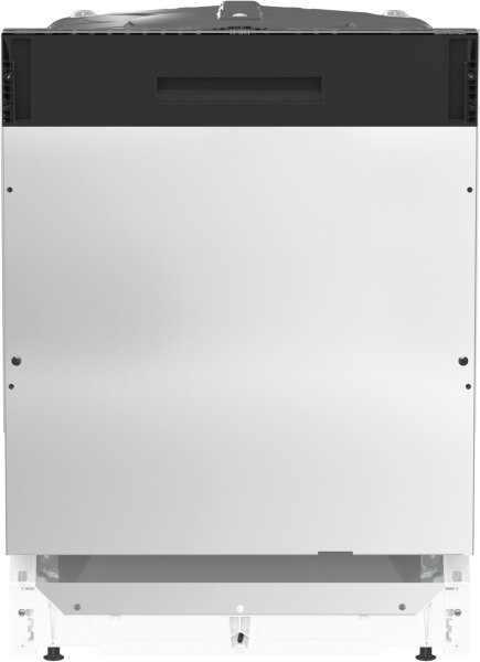 Gorenje GV663C60 - Geschirrspüler