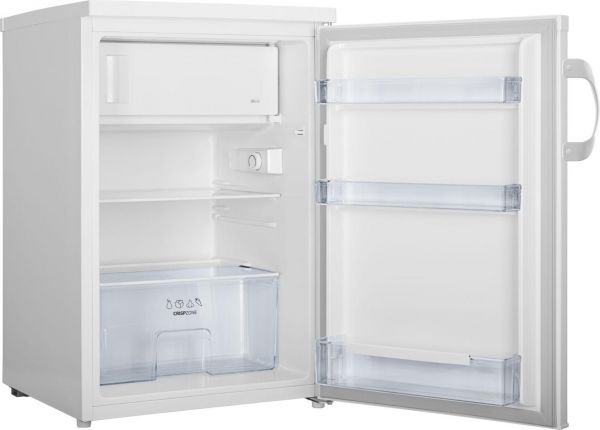 Gorenje RB49CPW - Kühlschrank - Weiß