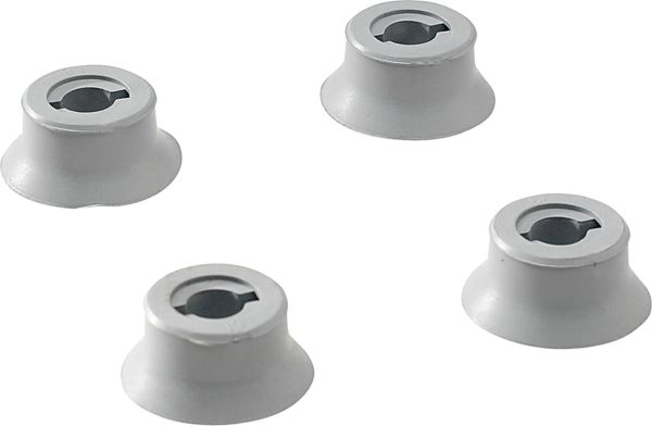Gorenje AW012 - Zubehör