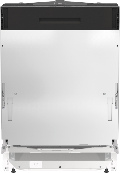 Gorenje GV693C60XXL - Geschirrspüler