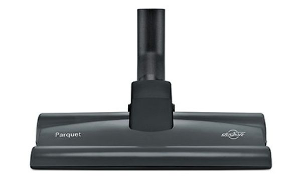 Bosch BGL75XPRQ, Staubsauger mit Beutel