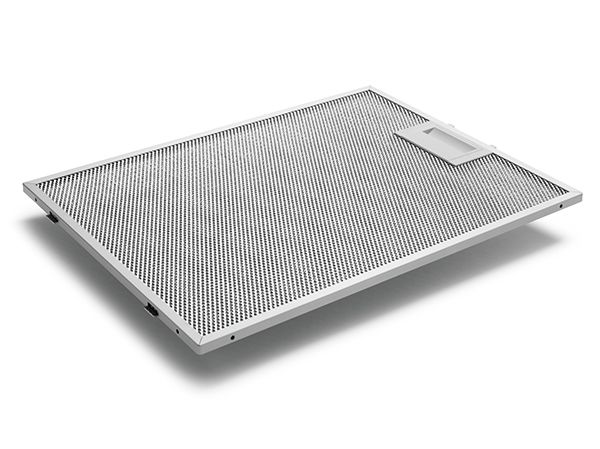 Bosch DHL755BM, Lüfterbaustein