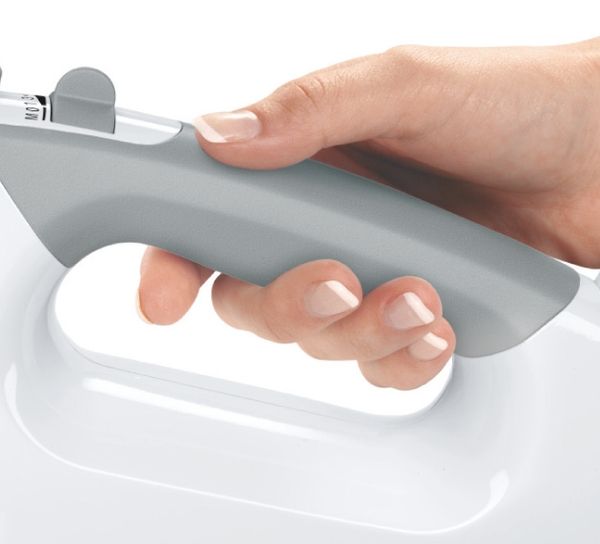 Bosch MFQ36470, Handrührer