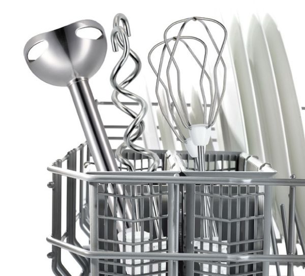 Bosch MFQ36470, Handrührer