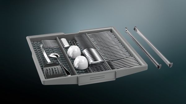 Siemens Sz73601 Special Accessories For Dishwasher Cutlery
