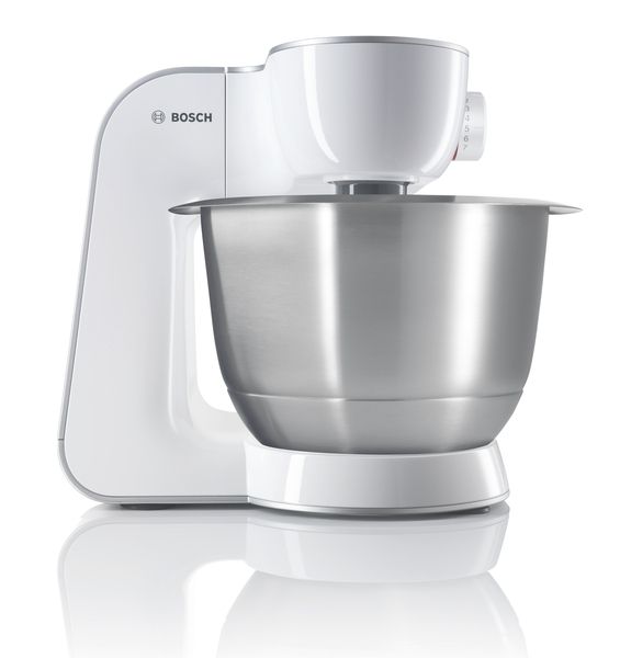 Bosch MUM54251, Küchenmaschine