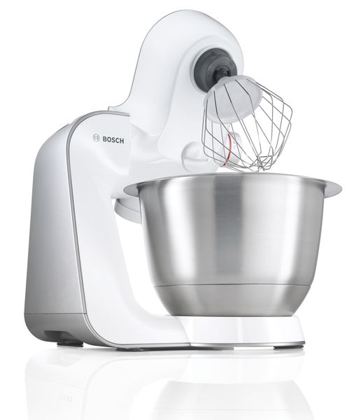 Bosch MUM54251, Küchenmaschine