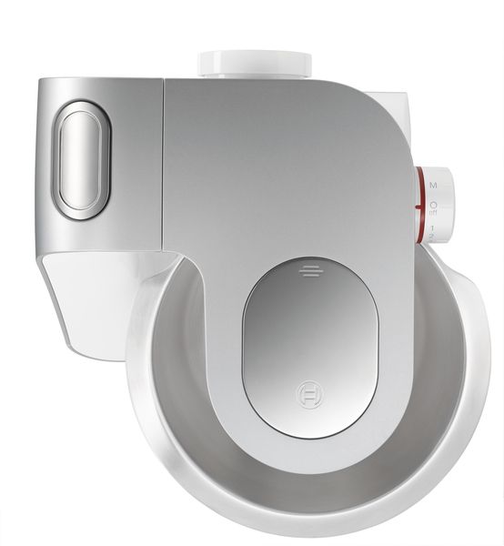 Bosch MUM54251, Küchenmaschine