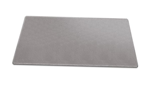 Constructa CZ5301X0, Fettfilter