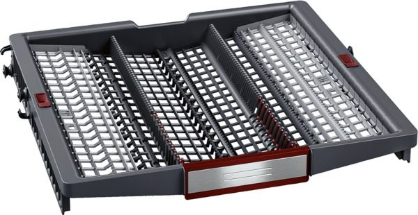 Neff Z7863x9 Special Accessories For Dishwasher Vario Drawer