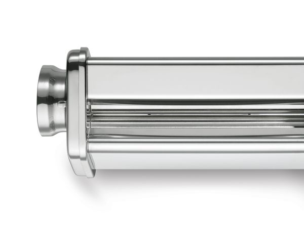 Bosch MUZ5NV1, Lasagne Nudelvorsatz