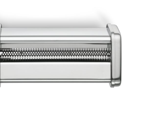 Bosch MUZ5NV3, Spaghetti Nudelvorsatz