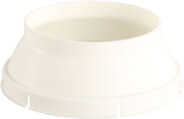 Neff Z53XXQ1X1, Adapterrohrstück