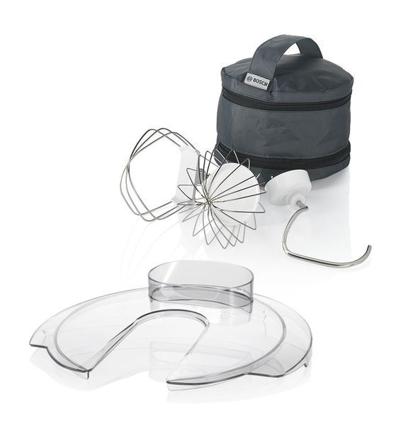 Bosch MUM54251, Küchenmaschine