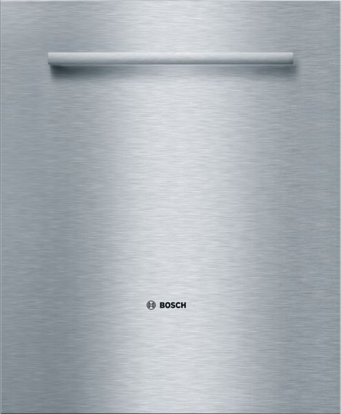 Bosch KUZ20SX0, Tür