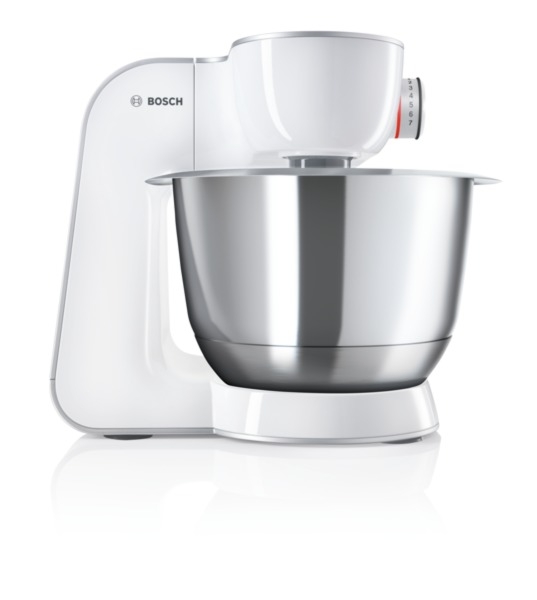 Küchenmaschine Bosch Mum5 2021 Küchenmaschine Bosch Mum5 2021