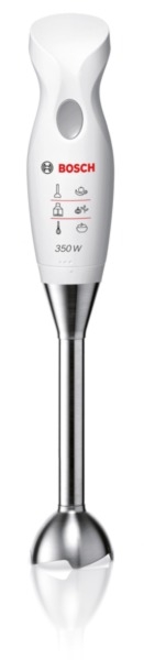 Bosch MSM6B500, Stabmixer