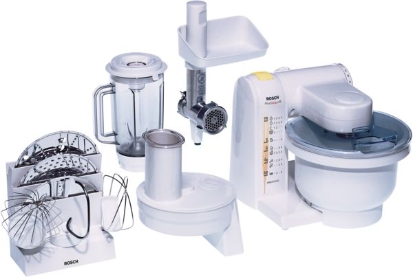 Bosch mum4655eu - Kitchen Appliance - profimixx 46 Electronic | eBay Bosch mum4655eu - Kitchen Appliance - profimixx 46 Electronic | eBay